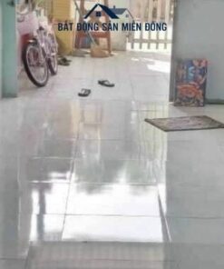 thuê nhà Bình Dương Thủ Dầu Một