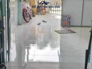 thuê nhà Bình Dương Thủ Dầu Một