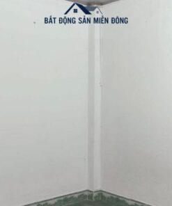 thuê nhà ở thủ dầu một
