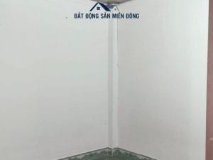 Cho thuê nhà ở Thủ Dầu Một Bình Dương Phú Hòa 5tr/tháng thuê nhà ở thủ dầu một