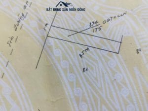 bán đất đồng phú bình phước