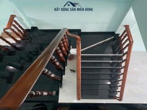 Bán Nhà Tương Bình Hiệp Thủ Dầu Một - Trạm Thu Phí Suối Giữa Bán Nhà Tương Bình Hiệp Thủ Dầu Một