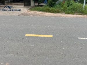 đất rẻ tây ninh