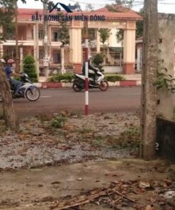bán đất đồng phú bình phước
