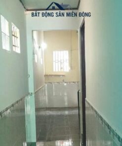 thuê nhà ở thủ dầu một