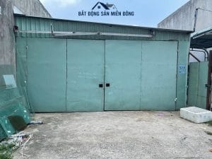 Bán Nhà Đất Phú Lợi Thủ Dầu Một Siêu Rẻ Diện Tích 135m2 Bán Đất Phú Lợi Thủ Dầu Một