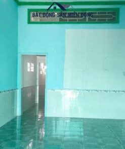 thuê nhà ở thủ dầu một