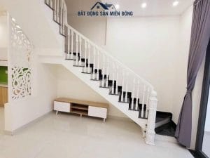 Nhà đất Thủ Dầu Một Bình Dương Giá Rẻ Nhà đất Thủ Dầu Một Bình Dương