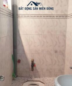 thuê nhà ở thủ dầu một
