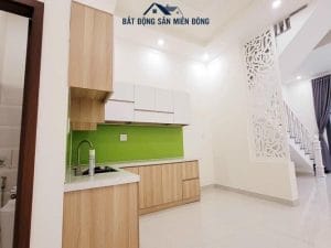 Nhà đất Thủ Dầu Một Bình Dương Giá Rẻ Nhà đất Thủ Dầu Một Bình Dương