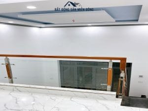 Bán Nhà Hiệp Thành Thủ Dầu Một Ngay - Nhà Thuốc Hoàng Liêm bán đất Hiệp Thành Thủ Dầu Một,