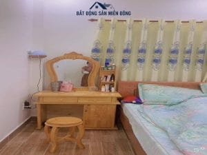 Khu Nhà Ở Thái Bình Dương Cần Bán Nhà Giá 2,5 Tỷ Ban nha Tan Phuoc Khanh 1