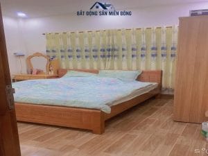 Khu Nhà Ở Thái Bình Dương Cần Bán Nhà Giá 2,5 Tỷ Ban nha Tan Phuoc Khanh 2