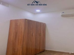 Khu Nhà Ở Thái Bình Dương Cần Bán Nhà Giá 2,5 Tỷ Ban nha Tan Phuoc Khanh