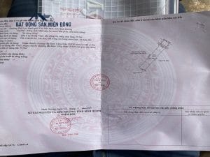 Bán Nhà Đất Phú Lợi Thủ Dầu Một Siêu Rẻ Diện Tích 135m2 Bán Đất Phú Lợi Thủ Dầu Một