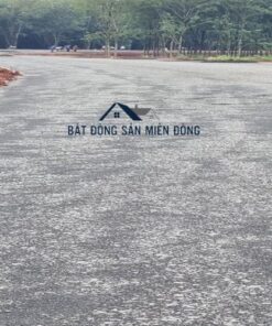 bán đất tân phước đồng phú