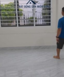 cho thuê nhà khu dân cư chánh nghĩa bình dương