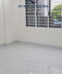 cho thuê nhà khu dân cư chánh nghĩa bình dương