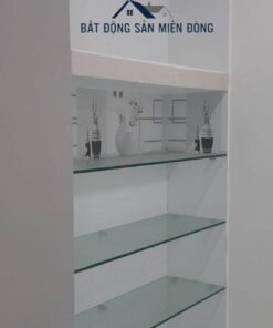 cho thuê nhà khu dân cư chánh nghĩa bình dương