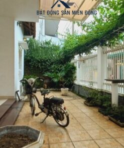 cho thuê nhà nguyên căn ở thủ dầu một