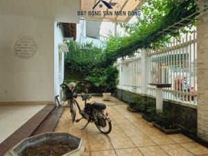 cho thuê nhà nguyên căn ở thủ dầu một