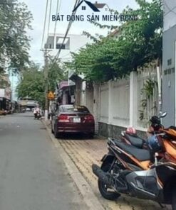 cho thuê nhà nguyên căn ở thủ dầu một