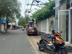 cho thuê nhà nguyên căn ở thủ dầu một