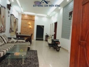 cho thuê nhà nguyên căn ở thủ dầu một