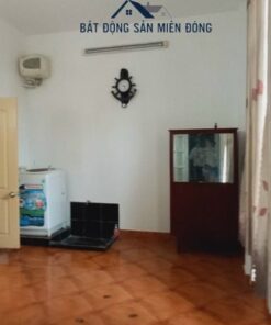 cho thuê nhà nguyên căn ở thủ dầu một