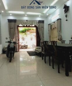 cho thuê nhà nguyên căn ở thủ dầu một
