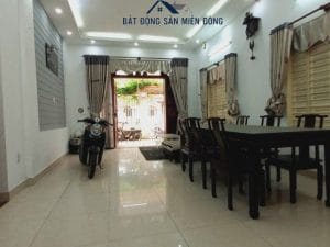 cho thuê nhà nguyên căn ở thủ dầu một