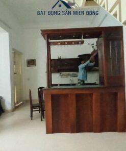 cho thuê nhà nguyên căn ở thủ dầu một