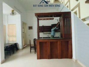 cho thuê nhà nguyên căn ở thủ dầu một