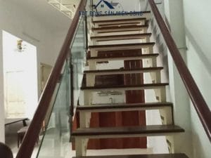 cho thuê nhà nguyên căn ở thủ dầu một