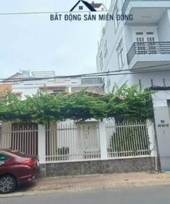 cho thuê nhà nguyên căn ở thủ dầu một