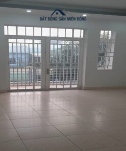 thue nha chanh nghia thu dau mot binh duong 2