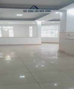 thue nha chanh nghia thu dau mot binh duong 3
