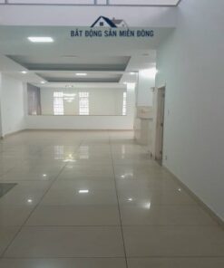 thue nha chanh nghia thu dau mot binh duong 4