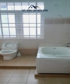 thue nha chanh nghia thu dau mot binh duong 6