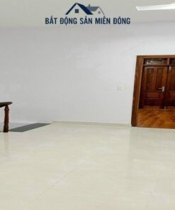Cho thuê nhà mới khu dân cư hiệp phát 2, Hiệp Thành 1, TDM, BD