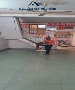 thuê nhà thủ dầu một giá rẻ