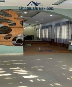 cho thuê nhà hiệp thành thủ dầu một