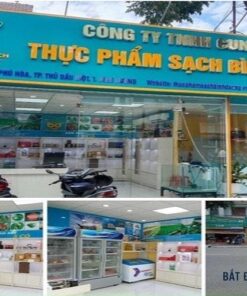 thuê nhà ở Phú Hòa Bình Dương