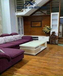 cho thuê nhà hiệp thành thủ dầu một