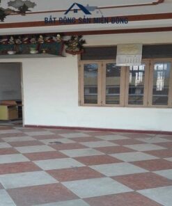 thuê nhà thủ dầu một giá rẻ