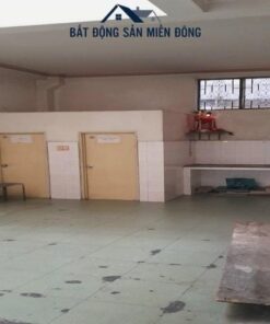 thuê nhà thủ dầu một giá rẻ