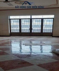 thuê nhà thủ dầu một giá rẻ
