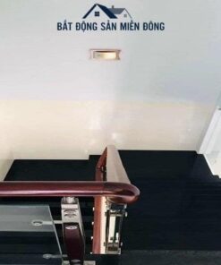 thuê nhà Thủ Dầu Một Bình Dương