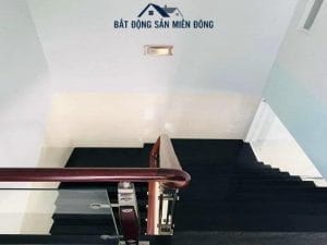 thuê nhà Thủ Dầu Một Bình Dương