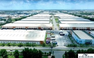 cơ hội cho bds bình phước